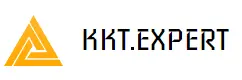 My Website